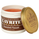 Помада для стилизации волос Layrite Superhold Pomade 297g 0241 фото 2