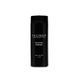 Пудра для укладання волосся Pacinos Hair Powder 30g PHPWD-TR фото 1