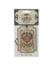 Ароматизатор BROSH Air Freshener - Citrus BR9012 фото 3