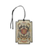 Ароматизатор BROSH Air Freshener - Citrus BR9012 фото 1