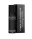 Крем для підтягнення шкіри під очима Pacinos Under Eye Tightener 15ml PAC-cream фото 1