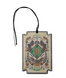 Ароматизатор BROSH Air Freshener - Funky Minty BR9011 фото 1