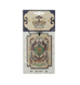Ароматизатор BROSH Air Freshener - Funky Minty BR9011 фото 3