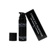 Крем для підтягнення шкіри під очима Pacinos Under Eye Tightener 15ml PAC-cream фото 2