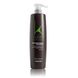 Шампунь для відновлення волосся Regeneration Therapy Hair Shampoo 750ml 5125 фото 1