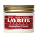 Крем для стилизации волос Layrite Supershine Pomade 120g 0231 фото 1