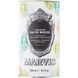Ополаскиватель для полости рта "Мята" Marvis Eau De Bouche Strong Mint 120ml 411055 фото 1
