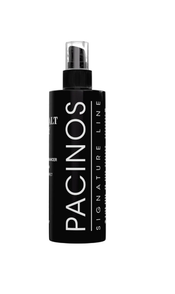 Солевой спрей для текстурирования волос Pacinos Sea Salt Spray 236ml PAC-S-S-S фото