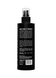 Солевой спрей для текстурирования волос Pacinos Sea Salt Spray 236ml PAC-S-S-S фото 3