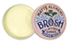 Помада для стилізації BROSH Clay Fiber Pomade  120g BR1006 фото 2