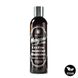 Шампунь для волос Morgan's Cooling Menthol Men's Shampoo 250ml M339 фото 1