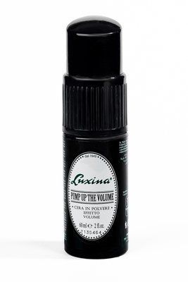 Пудра для волосся Luxina Pump Up The Volume 60ml 1038 фото