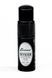 Пудра для волосся Luxina Pump Up The Volume 60ml 1038 фото 1
