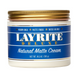 Крем для стилізації волосся Layrite Natural Matte 297g 0240 фото 3