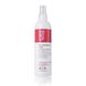 Спрей для об'єму тонкого волосся TREND-UP FULL VOLUME UP SPRAY 250ml 0307 фото 1