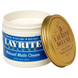 Крем для стилізації волосся Layrite Natural Matte 297g 0240 фото 2