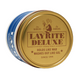 Крем для стилізації волосся Layrite Natural Matte 297g 0240 фото 1