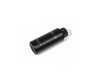 Пудра для укладки волос Menspire Boost Hair Styling Powder Black 20g BOOSTB фото