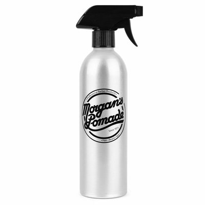 Распылитель Morgans Water Spray Bottle 500ml (Новинка) M189 фото