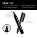Карандаш для бороды Pacinos Beard Pencil filler Black PAC-PEN-Black фото 2