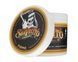 Помада для стилизации Suavecito Pomade Firme (Strong) Hold 907g P015NN фото 1