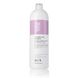 Шампунь для увлажнения и восстановления сухих волос TREND UP VEGETABLE MILK SHAMPOO 1000ml 0308 фото 1