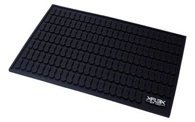 Силіконовий мат для інструменту Xflex Silicone Matt L-21 фото