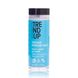 Пудра для обєму волосся TREND UP Volume Powder 30ml 0324 фото 1