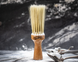 Змітач волосся Suavecito Neck Duster B0021NN фото 2