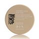 Глянцевий віск для волосся TREND UP CONTROL HOLD HAIR WAX 100ml 0317 фото 1