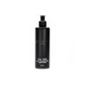 Кондиціонер для волосся з олією чайного дерева Menspire Tea Tree Conditioner Black 250ml TTC250B фото 1
