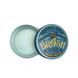 Помада для стилізації волосся без аромату BROSH Pomade Unscented mini 40g BR2002 фото 2