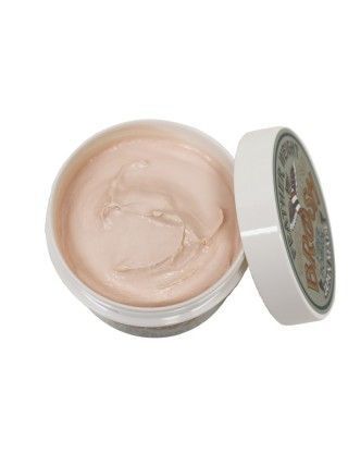 Помада для стилізації волосся BROSH Fiber Pomade 120g BR1004 фото