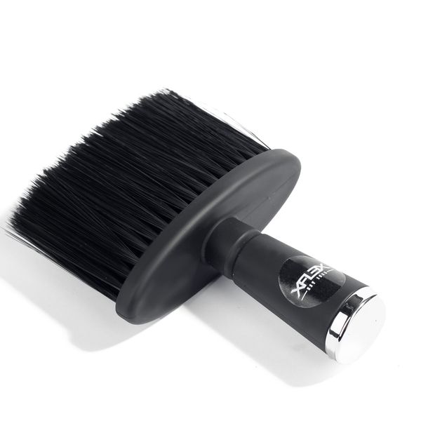 Сметатель волос Xflex Neck Brush G-01 фото