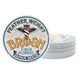 Помада для стилізації волосся BROSH Fiber Pomade 120g BR1004 фото 2