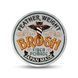 Помада для стилізації волосся BROSH Fiber Pomade 120g BR1004 фото 1