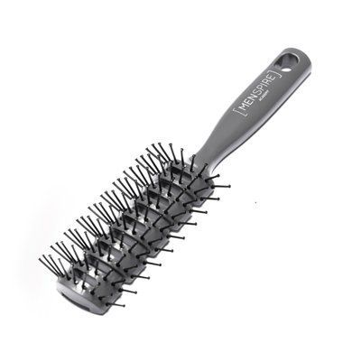 Щётка для волос Menspire Vent Brush MS0008 фото