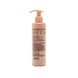 Аргановий шампунь для волосся Nourish Argan Shampoo 250ml N107 фото 2